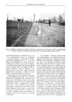 giornale/RAV0096046/1928-1929/unico/00000356