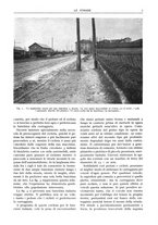 giornale/RAV0096046/1928-1929/unico/00000357