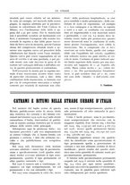 giornale/RAV0096046/1928-1929/unico/00000359