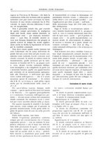 giornale/RAV0096046/1928-1929/unico/00000368