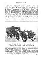 giornale/RAV0096046/1928-1929/unico/00000372