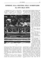 giornale/RAV0096046/1928-1929/unico/00000373