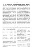 giornale/RAV0096046/1928-1929/unico/00000375