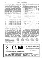 giornale/RAV0096046/1928-1929/unico/00000376