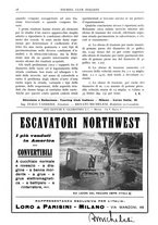 giornale/RAV0096046/1928-1929/unico/00000378