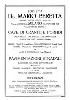 giornale/RAV0096046/1928-1929/unico/00000380