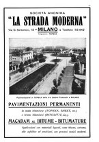 giornale/RAV0096046/1928-1929/unico/00000381