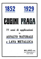 giornale/RAV0096046/1928-1929/unico/00000383
