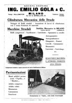 giornale/RAV0096046/1928-1929/unico/00000384
