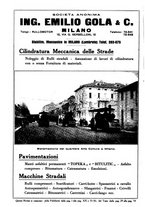 giornale/RAV0096046/1928-1929/unico/00000386