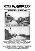 giornale/RAV0096046/1928-1929/unico/00000388