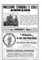 giornale/RAV0096046/1928-1929/unico/00000389