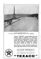 giornale/RAV0096046/1928-1929/unico/00000390