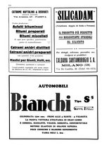 giornale/RAV0096046/1928-1929/unico/00000392