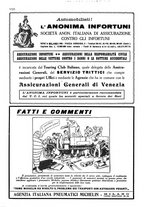 giornale/RAV0096046/1928-1929/unico/00000394