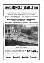 giornale/RAV0096046/1928-1929/unico/00000395