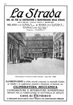 giornale/RAV0096046/1928-1929/unico/00000398