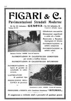 giornale/RAV0096046/1928-1929/unico/00000400