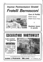 giornale/RAV0096046/1928-1929/unico/00000402