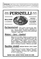 giornale/RAV0096046/1928-1929/unico/00000406