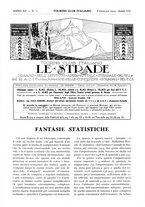 giornale/RAV0096046/1928-1929/unico/00000407