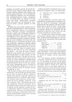 giornale/RAV0096046/1928-1929/unico/00000408