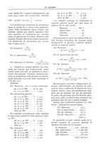 giornale/RAV0096046/1928-1929/unico/00000409