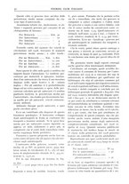 giornale/RAV0096046/1928-1929/unico/00000410