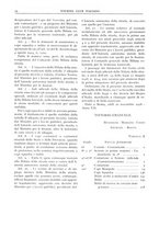 giornale/RAV0096046/1928-1929/unico/00000412