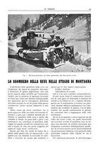 giornale/RAV0096046/1928-1929/unico/00000413