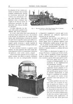 giornale/RAV0096046/1928-1929/unico/00000414