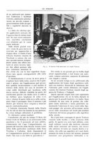giornale/RAV0096046/1928-1929/unico/00000415