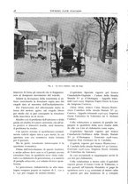 giornale/RAV0096046/1928-1929/unico/00000416