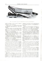 giornale/RAV0096046/1928-1929/unico/00000418
