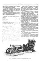 giornale/RAV0096046/1928-1929/unico/00000419