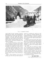 giornale/RAV0096046/1928-1929/unico/00000420