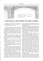 giornale/RAV0096046/1928-1929/unico/00000421