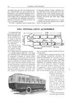 giornale/RAV0096046/1928-1929/unico/00000422