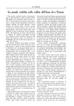 giornale/RAV0096046/1928-1929/unico/00000423