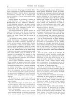 giornale/RAV0096046/1928-1929/unico/00000424