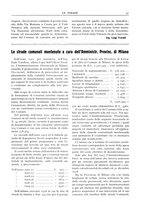 giornale/RAV0096046/1928-1929/unico/00000425