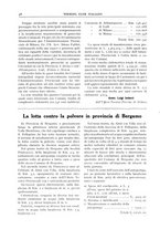 giornale/RAV0096046/1928-1929/unico/00000426