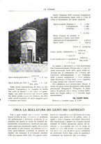 giornale/RAV0096046/1928-1929/unico/00000427