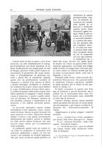 giornale/RAV0096046/1928-1929/unico/00000428