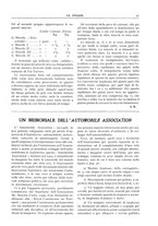 giornale/RAV0096046/1928-1929/unico/00000429