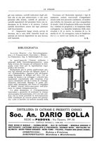 giornale/RAV0096046/1928-1929/unico/00000431