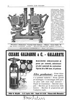 giornale/RAV0096046/1928-1929/unico/00000432