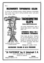 giornale/RAV0096046/1928-1929/unico/00000433