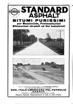 giornale/RAV0096046/1928-1929/unico/00000434