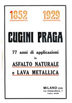 giornale/RAV0096046/1928-1929/unico/00000435